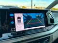 Volkswagen T7 Multivan 2.0 TDI lang*StH*AHK*CAM*Pano*H&K* Grau - thumbnail 19