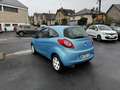 Ford Ka/Ka+ 1.3 TDCI - 75 + Clim Bleu - thumbnail 3