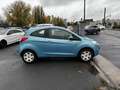 Ford Ka/Ka+ 1.3 TDCI - 75 + Clim Bleu - thumbnail 6