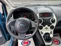 Ford Ka/Ka+ 1.3 TDCI - 75 + Clim Bleu - thumbnail 22