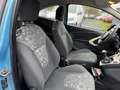 Ford Ka/Ka+ 1.3 TDCI - 75 + Clim Bleu - thumbnail 15