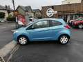 Ford Ka/Ka+ 1.3 TDCI - 75 + Clim Bleu - thumbnail 2