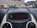 Ford Ka/Ka+ 1.3 TDCI - 75 + Clim Bleu - thumbnail 27