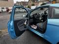 Ford Ka/Ka+ 1.3 TDCI - 75 + Clim Bleu - thumbnail 17