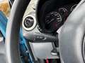 Ford Ka/Ka+ 1.3 TDCI - 75 + Clim Bleu - thumbnail 23