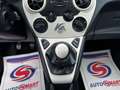 Ford Ka/Ka+ 1.3 TDCI - 75 + Clim Bleu - thumbnail 29