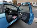 Ford Ka/Ka+ 1.3 TDCI - 75 + Clim Bleu - thumbnail 12