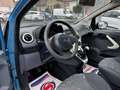 Ford Ka/Ka+ 1.3 TDCI - 75 + Clim Bleu - thumbnail 19