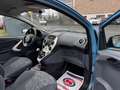 Ford Ka/Ka+ 1.3 TDCI - 75 + Clim Bleu - thumbnail 14