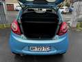 Ford Ka/Ka+ 1.3 TDCI - 75 + Clim Bleu - thumbnail 9