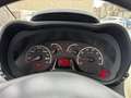 Ford Ka/Ka+ 1.3 TDCI - 75 + Clim Bleu - thumbnail 25