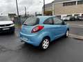 Ford Ka/Ka+ 1.3 TDCI - 75 + Clim Bleu - thumbnail 5