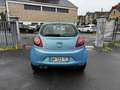 Ford Ka/Ka+ 1.3 TDCI - 75 + Clim Bleu - thumbnail 4