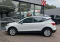 SEAT Arona 1.0 TSI Style DAB Navi Apple Wit - thumbnail 5