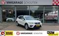SEAT Arona 1.0 TSI Style DAB Navi Apple Wit - thumbnail 1