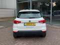 SEAT Arona 1.0 TSI Style DAB Navi Apple Wit - thumbnail 6