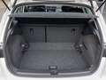 SEAT Arona 1.0 TSI Style DAB Navi Apple Wit - thumbnail 10