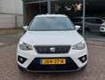 SEAT Arona 1.0 TSI Style DAB Navi Apple Wit - thumbnail 3