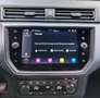 SEAT Arona 1.0 TSI Style DAB Navi Apple Wit - thumbnail 20