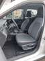 SEAT Arona 1.0 TSI Style DAB Navi Apple Wit - thumbnail 13