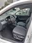 SEAT Arona 1.0 TSI Style DAB Navi Apple Wit - thumbnail 12