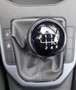 SEAT Arona 1.0 TSI Style DAB Navi Apple Wit - thumbnail 23