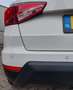 SEAT Arona 1.0 TSI Style DAB Navi Apple Wit - thumbnail 7