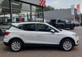 SEAT Arona 1.0 TSI Style DAB Navi Apple Wit - thumbnail 2