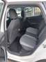 SEAT Arona 1.0 TSI Style DAB Navi Apple Wit - thumbnail 11