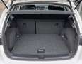 SEAT Arona 1.0 TSI Style DAB Navi Apple Wit - thumbnail 9