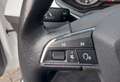 SEAT Arona 1.0 TSI Style DAB Navi Apple Wit - thumbnail 25