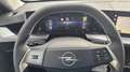 Opel Frontera Ultimate 1.2 107 kW Ultimate*LED*Navi*Shzg*BFS*... Silber - thumbnail 15