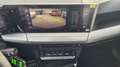 Opel Frontera Ultimate 1.2 107 kW Ultimate*LED*Navi*Shzg*BFS*... Silber - thumbnail 13