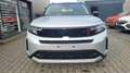 Opel Frontera Ultimate 1.2 107 kW Ultimate*LED*Navi*Shzg*BFS*... Silber - thumbnail 2