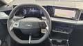 Opel Frontera Ultimate 1.2 107 kW Ultimate*LED*Navi*Shzg*BFS*... Silber - thumbnail 14