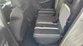 Opel Frontera Ultimate 1.2 107 kW Ultimate*LED*Navi*Shzg*BFS*... Silber - thumbnail 9