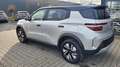 Opel Frontera Ultimate 1.2 107 kW Ultimate*LED*Navi*Shzg*BFS*... Silber - thumbnail 6