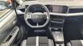Opel Frontera Ultimate 1.2 107 kW Ultimate*LED*Navi*Shzg*BFS*... Silber - thumbnail 8