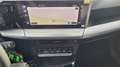 Opel Frontera Ultimate 1.2 107 kW Ultimate*LED*Navi*Shzg*BFS*... Silber - thumbnail 12