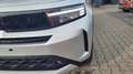 Opel Frontera Ultimate 1.2 107 kW Ultimate*LED*Navi*Shzg*BFS*... Silber - thumbnail 17