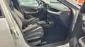 Opel Frontera Ultimate 1.2 107 kW Ultimate*LED*Navi*Shzg*BFS*... Silber - thumbnail 10