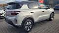 Opel Frontera Ultimate 1.2 107 kW Ultimate*LED*Navi*Shzg*BFS*... Silber - thumbnail 4