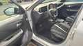 Opel Frontera Ultimate 1.2 107 kW Ultimate*LED*Navi*Shzg*BFS*... Silber - thumbnail 7