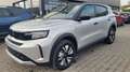 Opel Frontera Ultimate 1.2 107 kW Ultimate*LED*Navi*Shzg*BFS*... Silber - thumbnail 1