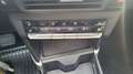 Opel Frontera Ultimate 1.2 107 kW Ultimate*LED*Navi*Shzg*BFS*... Silber - thumbnail 11