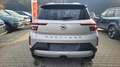 Opel Frontera Ultimate 1.2 107 kW Ultimate*LED*Navi*Shzg*BFS*... Silber - thumbnail 5