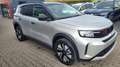 Opel Frontera Ultimate 1.2 107 kW Ultimate*LED*Navi*Shzg*BFS*... Silber - thumbnail 3