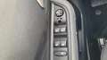 Opel Frontera Ultimate 1.2 107 kW Ultimate*LED*Navi*Shzg*BFS*... Silber - thumbnail 16