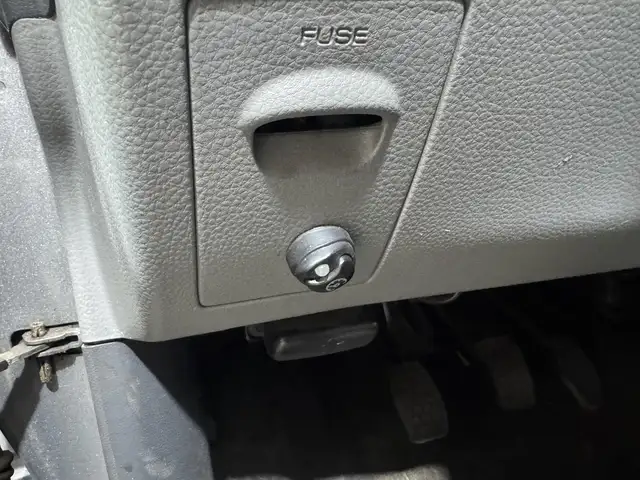 Suzuki Ignis view 19