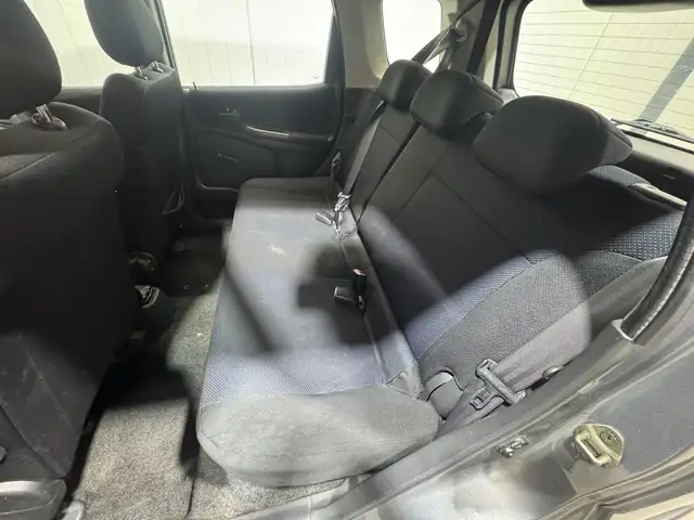 Suzuki Ignis view 22
